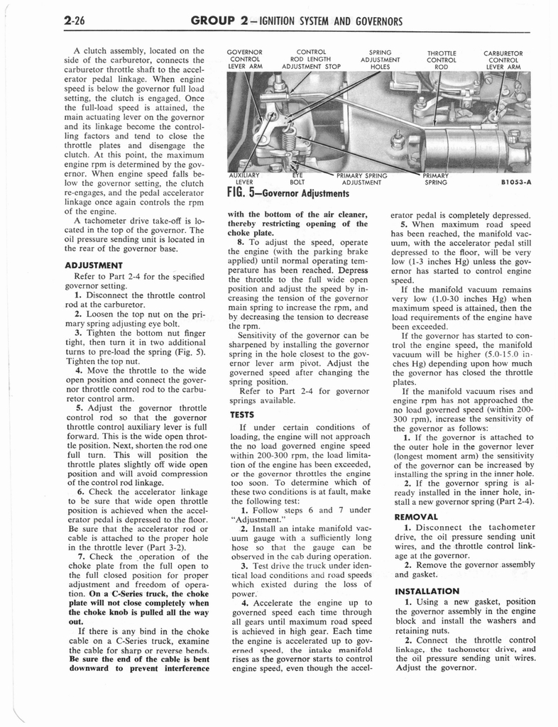n_1960 Ford Truck Shop Manual B 098.jpg